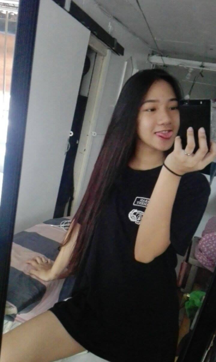 黄色a级片视频-我强行与岳的性关系电影 - 小鸡AV一级特级片