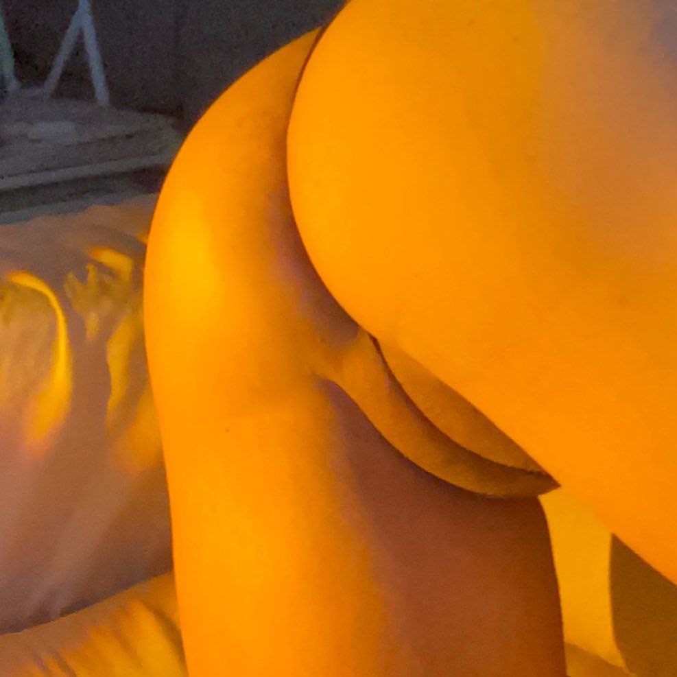 色戒完整未删除版158分钟-4483全国免费最大色情 - 小鸡AV熟女人妻四十五十路HD