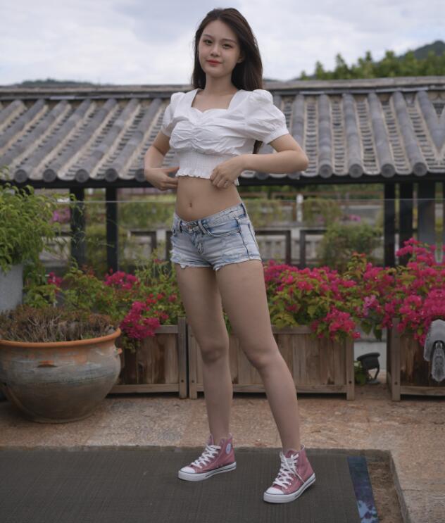 亚洲色图欧美另类-久久色播 - 小鸡AV男男啪啪小说