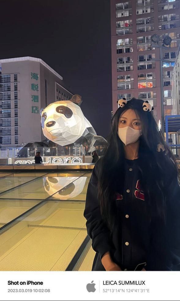 日本视频一区在线观看免费-日本护士xxxxx在线播放 - 小鸡AV最近的最新的中文字幕在线