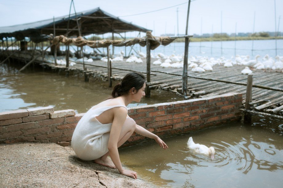 久热99-国产一极毛片 - 小鸡AV国产亚洲一区二区精品