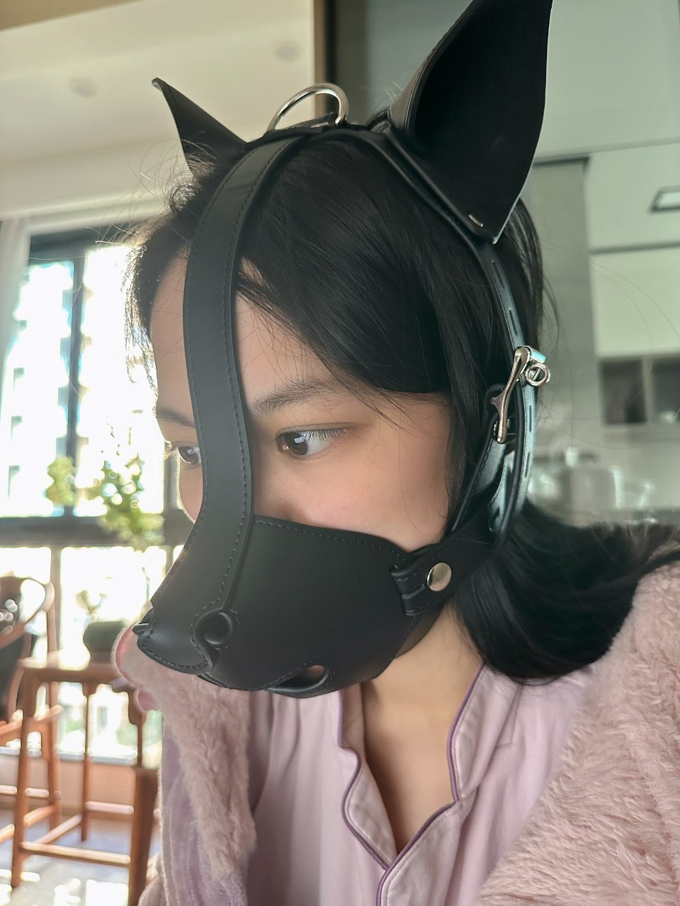 污神映画-韩国无遮羞禁漫画大全 - 小鸡AV亚洲综合片