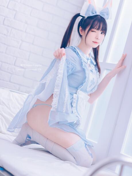 a级毛片免费高清视频-欧美大黄大色一级毛片 - 小鸡AV翁熄性放纵苏玥100章