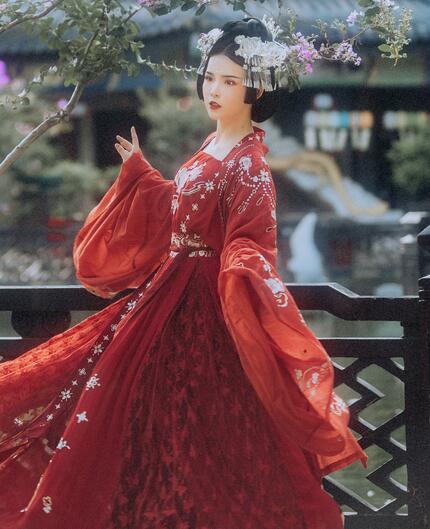 亚洲精品综合在线影院-偷看三级片 - 小鸡AV韩国色青片大全电影