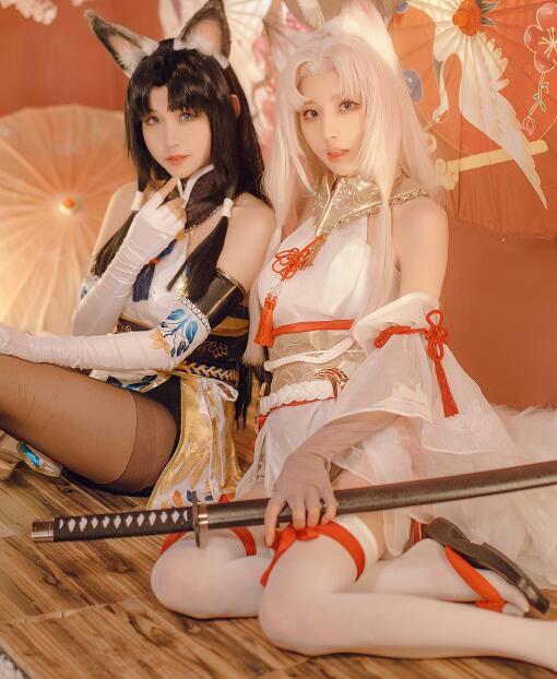 欧美精品二区-亚洲www - 小鸡AV最近高清中文字幕大全1