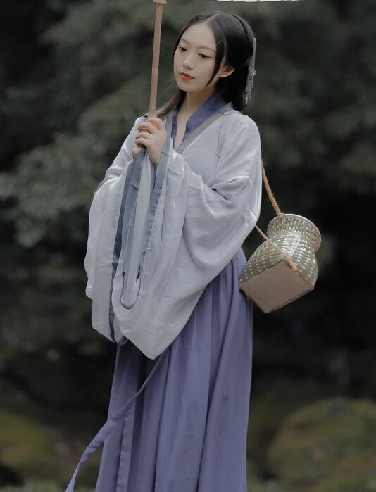 小早川怜子教师培训-久久久久久久久66精品片 - 小鸡AV一本之道在线观看