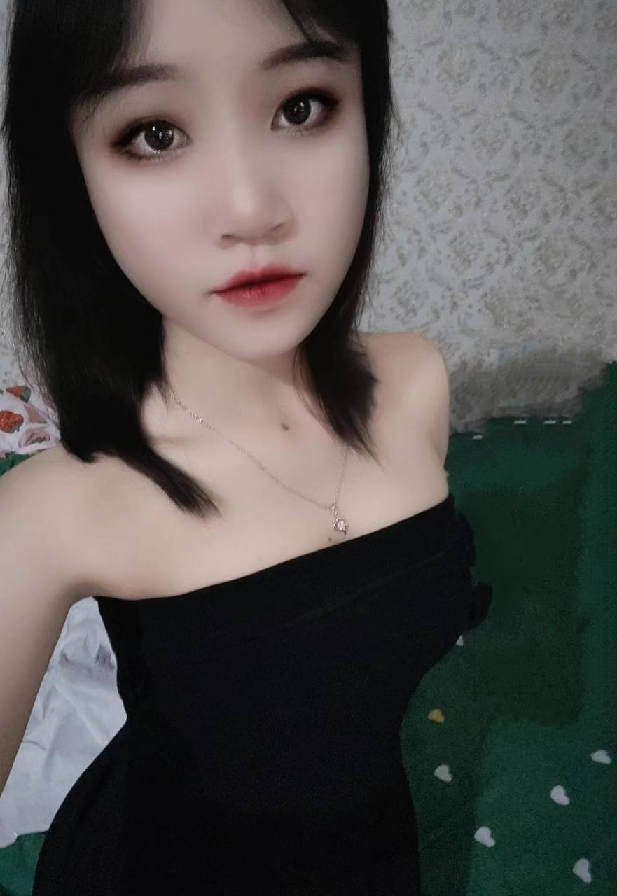 麻豆视频免费在线-欧美激情一区二区三区高清视频 - 小鸡AV韩国伦理片