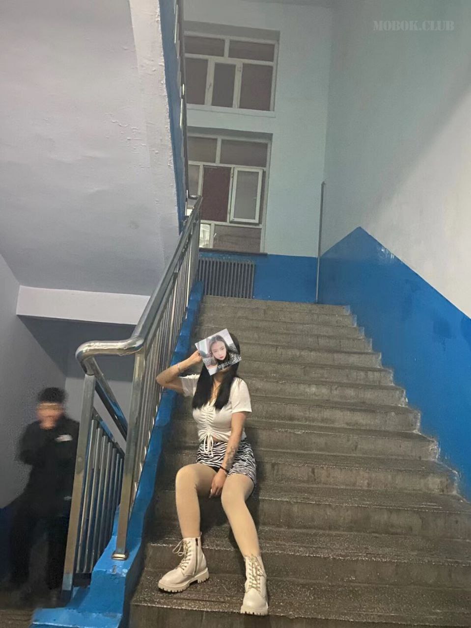 古代闺房调教h揉赵氏嫡女视频