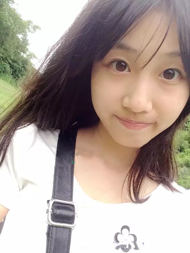 国产成人免费观看在线视频-国产精品国产三级在线专区 - 小鸡AV高清亚洲精品酒店一区