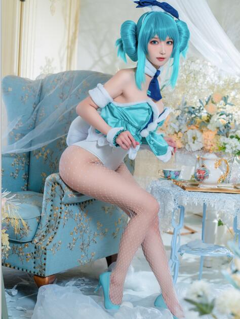 狠狠躁夜夜躁人人躁婷婷视频-麻豆久久婷婷国产综合五月 - 小鸡AV免费**毛片在线