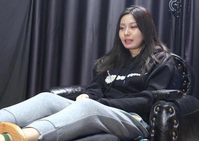 国产三级农村妇女做受-日本xxxx网站 - 小鸡AV亚洲精品国产第一区二区尤物