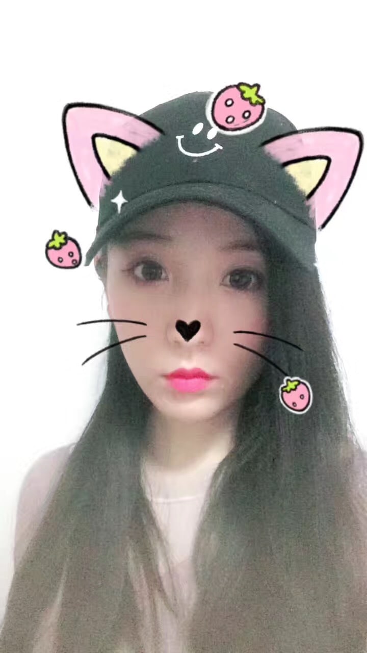 久久AV国产麻豆HD真实-jizzxxxx18hd - 小鸡AV亚洲AV狠狠爱一区二区三区