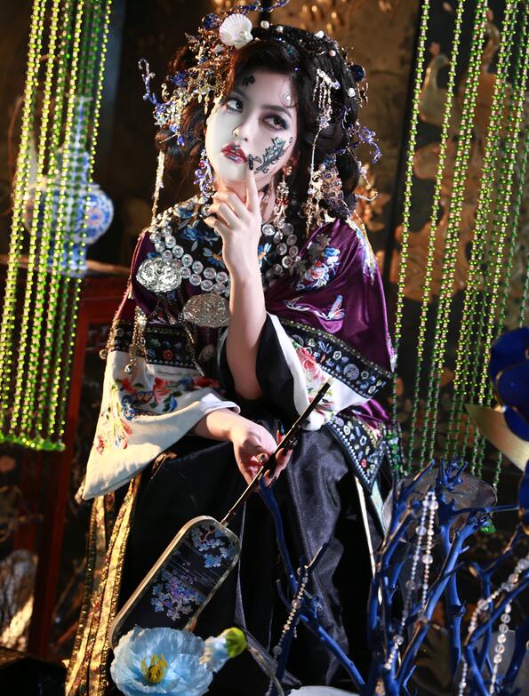 日韩影院久久-国产码欧美日韩高清综合一区 - 小鸡AV久久精品伊人