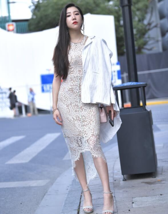 国产亚洲精品aa在线观看-国产高清视频青青青在线 - 小鸡AV国产成人愉拍精品