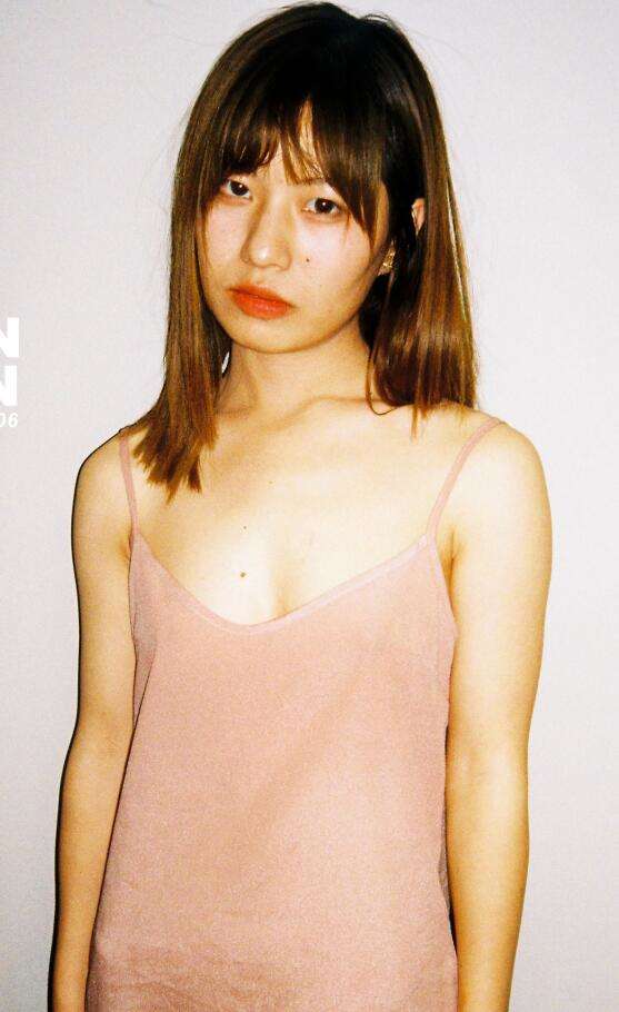 黄色生活毛片-亚洲欧美激情精品一区二区 - 小鸡AVsao虎视频在线精品永久