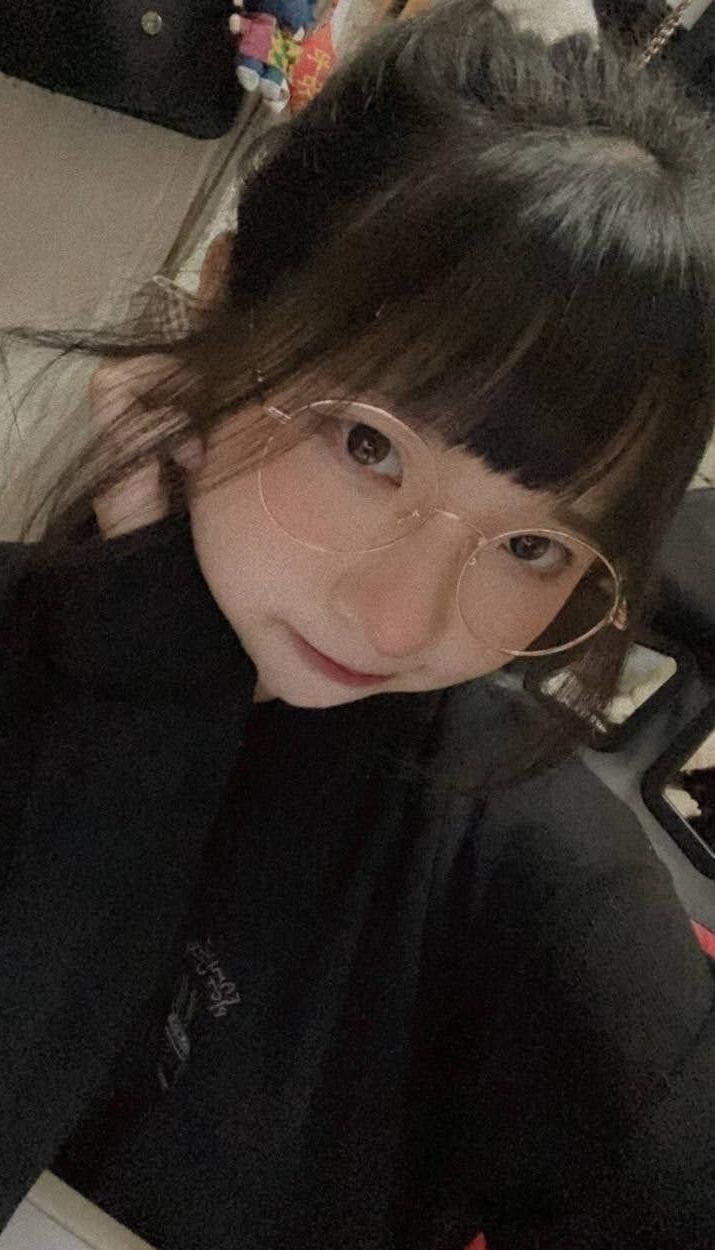 欧美不卡影院-97夜夜澡人人爽人人免费 - 小鸡AV狠狠色丁香婷综合久久