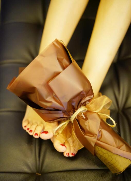 国产成人午夜精品影院游乐网