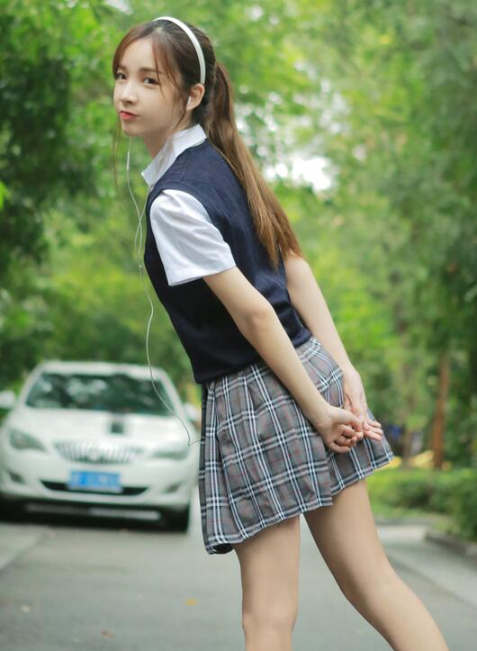 别揉我胸啊嗯上课呢的-高清在线一区二区三区亚洲综合 - 小鸡AV久久国产视频网站