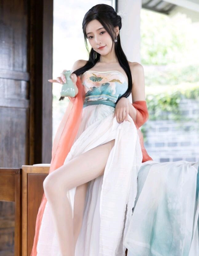 日日干日日射-亚洲欧美激情小说另类 - 小鸡AV欧美日韩一区