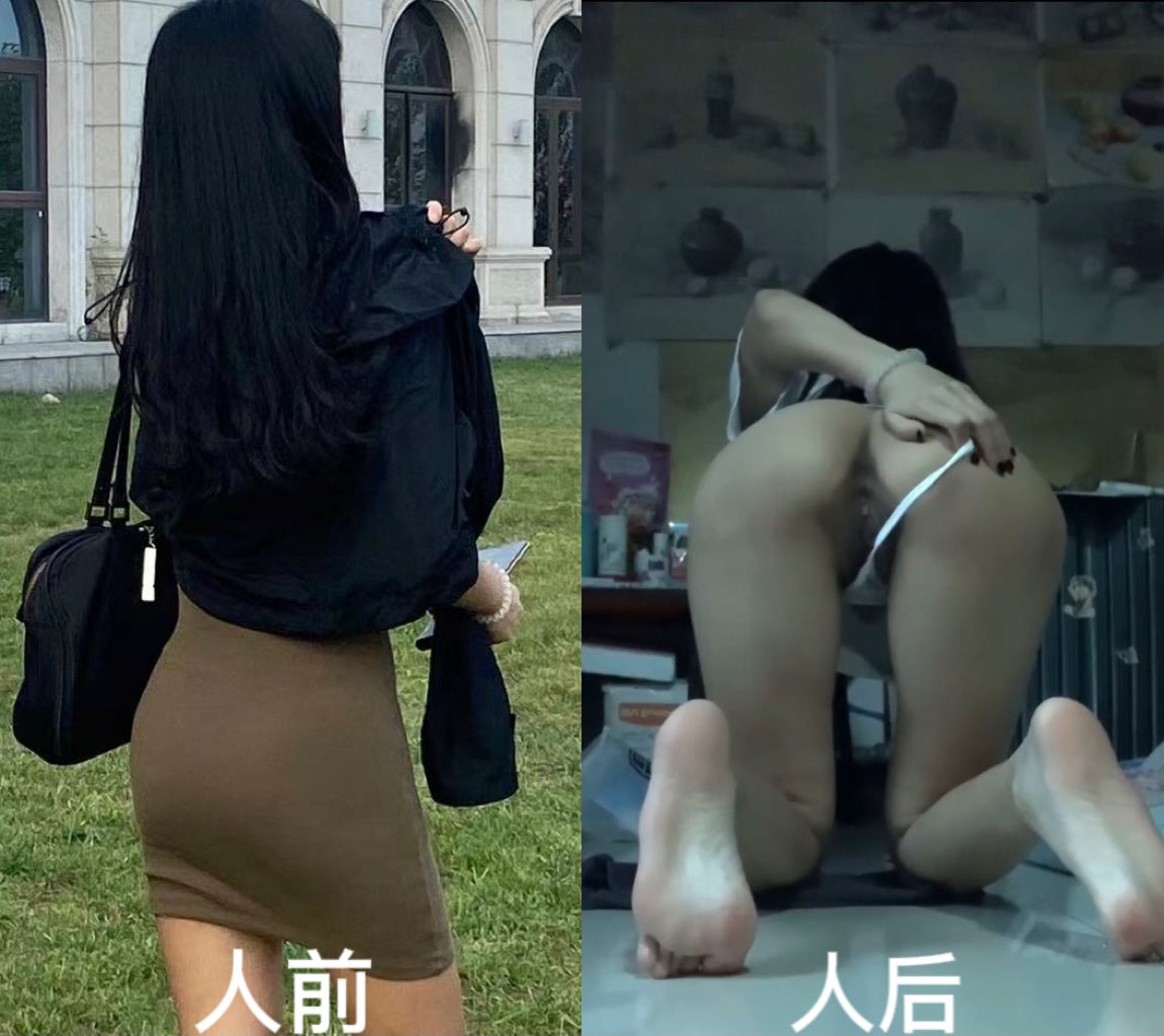 日韩一级特黄-日韩区 - 小鸡AV女在床上被男的插爽叫视频