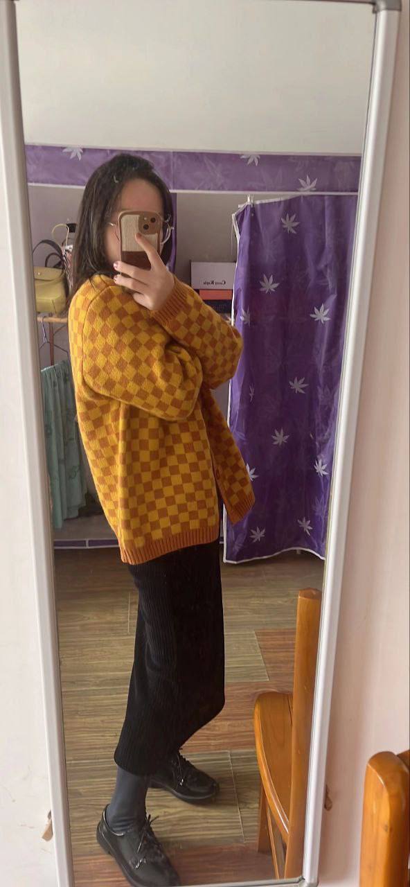 动感之星全集-色黄大色黄女片免费看直播 - 小鸡AV仓井宫