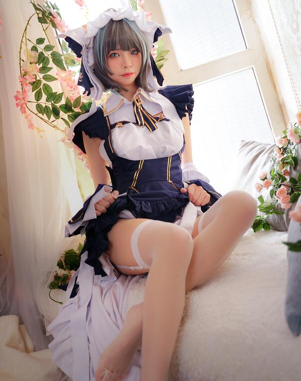 欧美一级一级片-国产又黄又爽又猛免费app - 小鸡AV夜夜夜网站