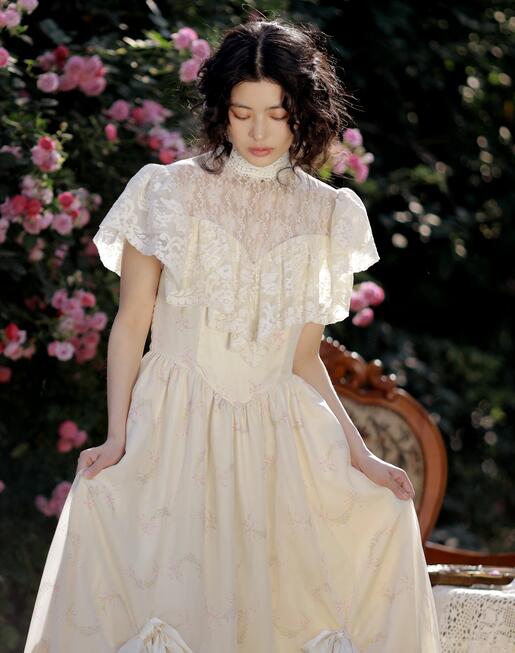 伊人久久久-在线看免费涩涩视频网 - 小鸡AV午夜国产秒拍福利视频