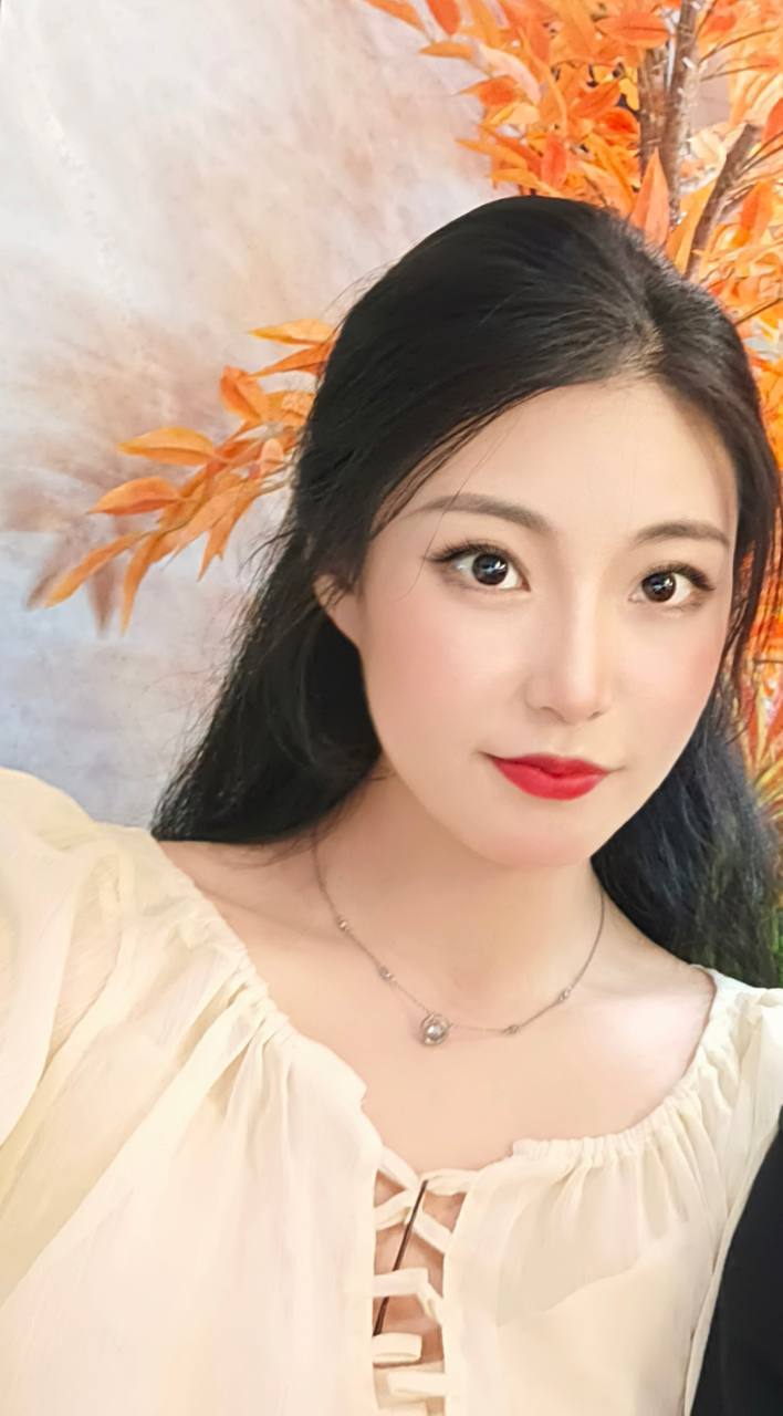 各种肉黄浪荡故事集-欲乳乱妇第章梅开二春岳 - 小鸡AV色戒完整版未删减版在线观看