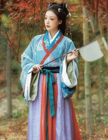 亚洲视频1区-bl男男全肉高h集合 - 小鸡AV欧美巨大xxxx做受孕妇视频