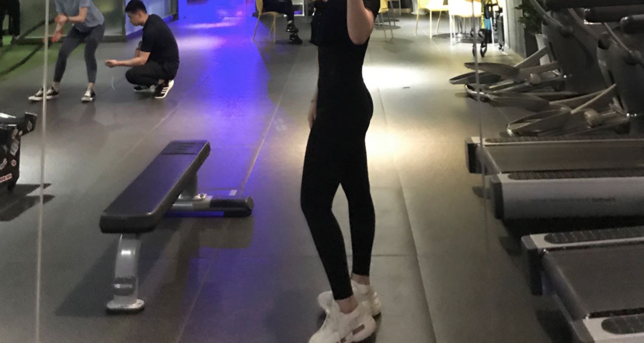 欧美一区二区电影男人的天堂-亚洲福利在线播放 - 小鸡AV2018黄色片