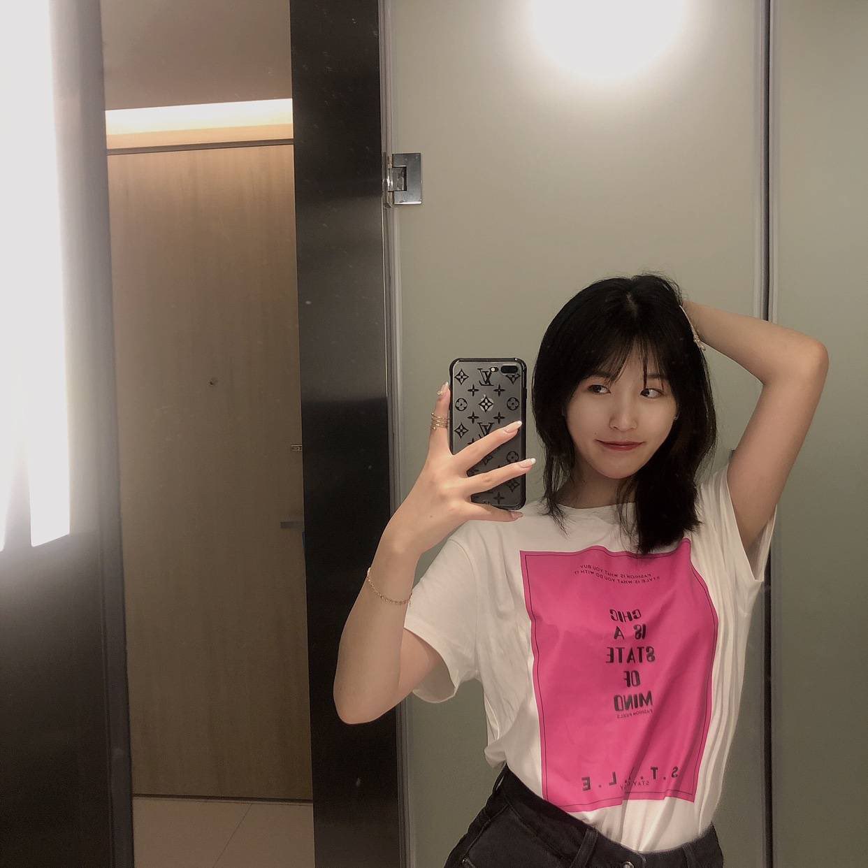 黑料社-国产第一导航深夜福利 - 小鸡AV亚州一区二区