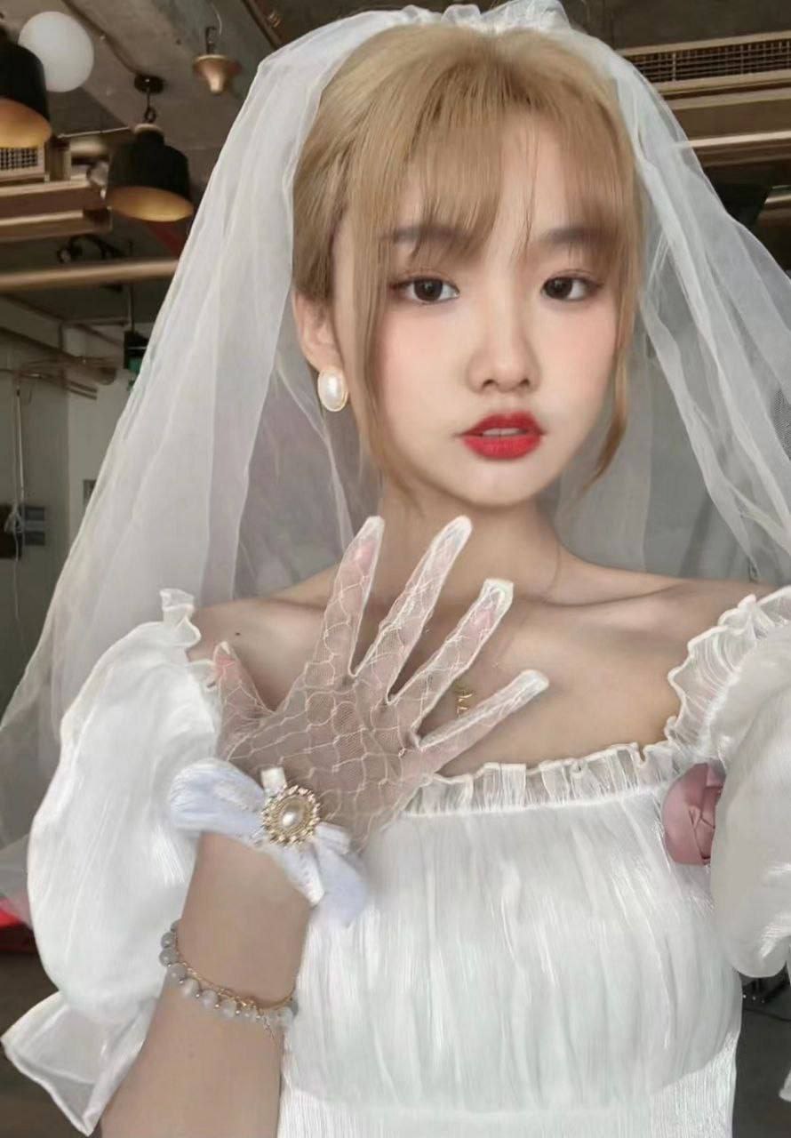 国产一区二区高清-欧美三级网址 - 小鸡AV久久综合久久伊人