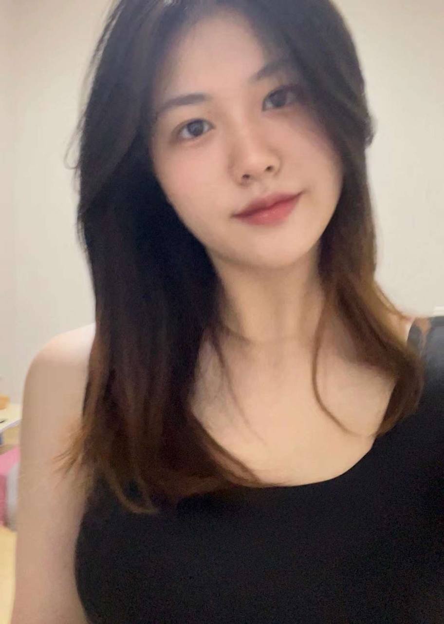 亚洲精品毛A片久久久爽-男人添女人荫蒂视频观看 - 小鸡AV亲胸揉摸下面刺激视频