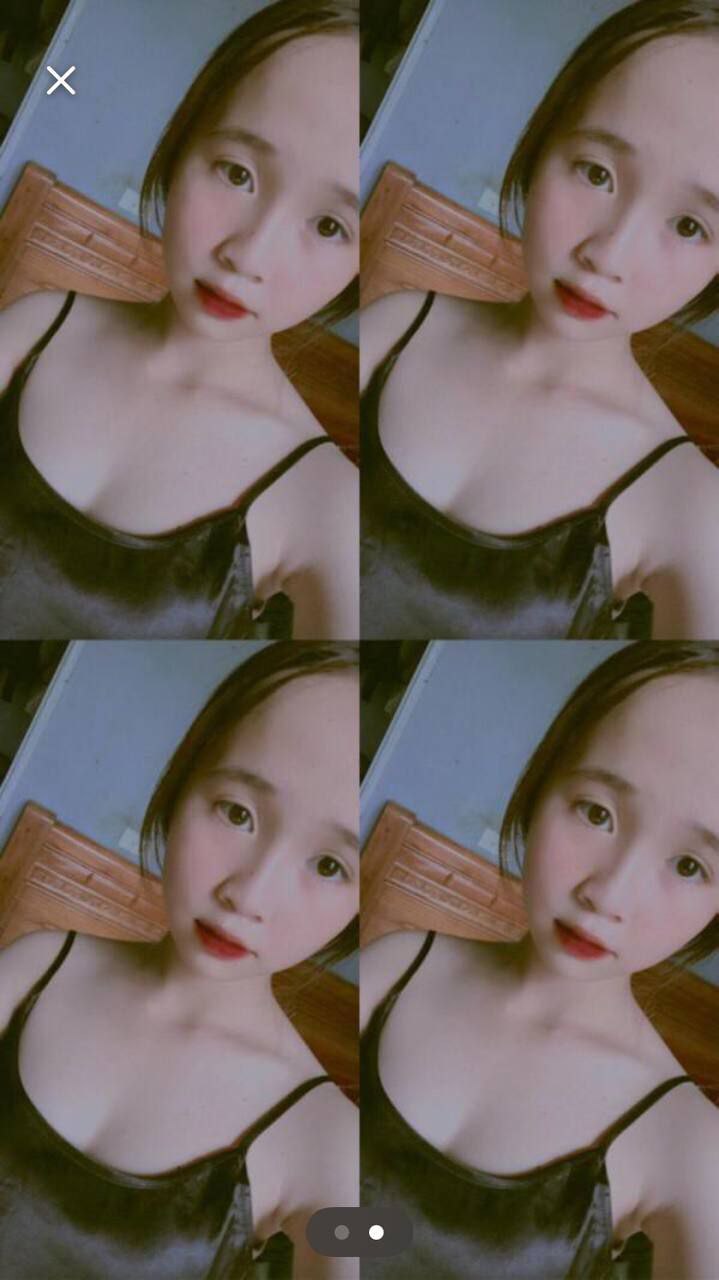 亚洲不卡av不卡一区二区-黄页成人免费网站 - 小鸡AV又硬又粗又长又大的免费