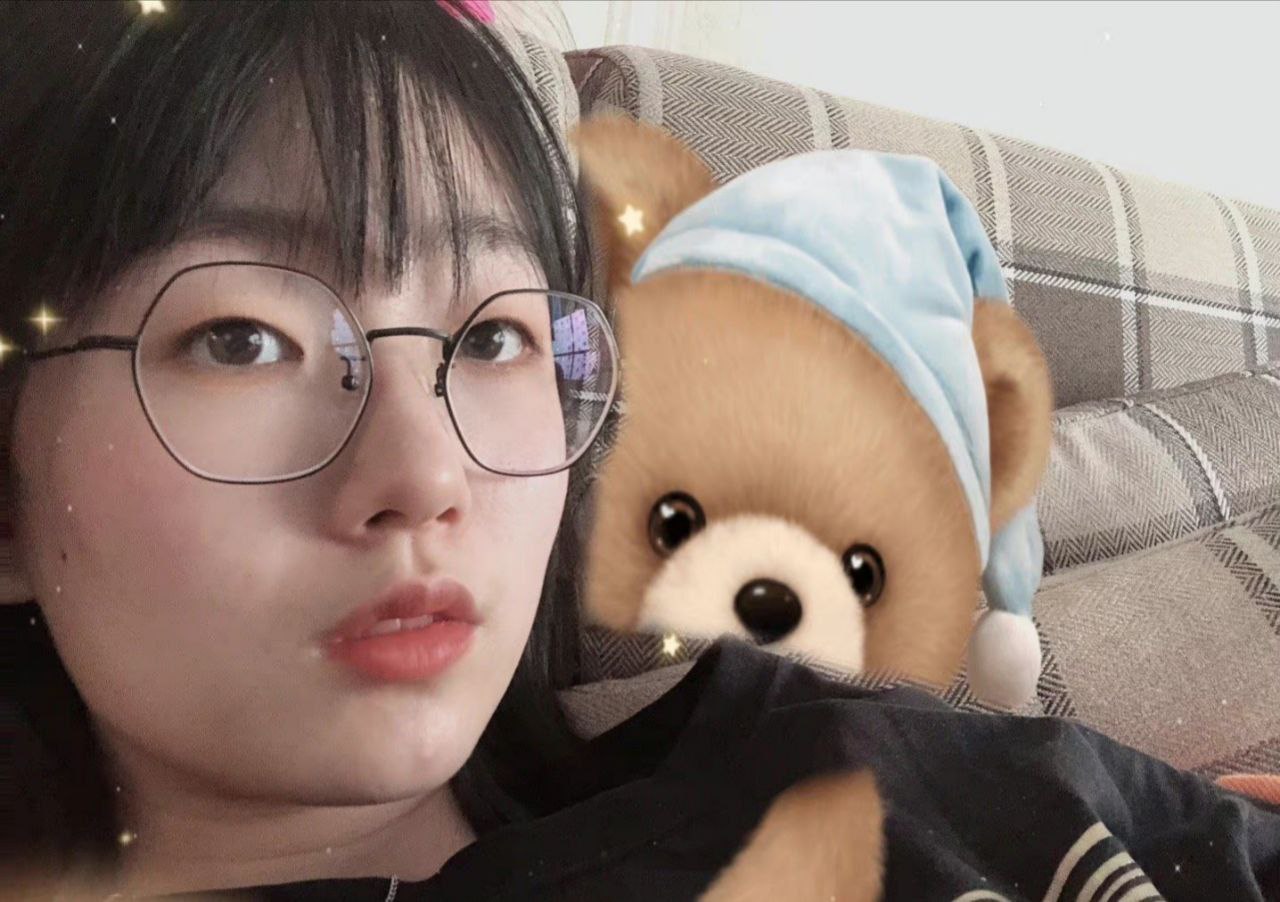 伊人最新网址-在线观看成年人视频网站 - 小鸡AV中国女人内谢69xxxx免费视频