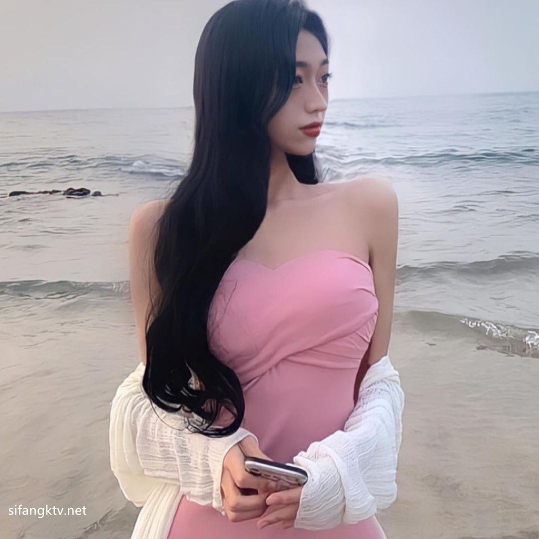 再深点灬舒服灬太大爽-欧美中文字幕在线 - 小鸡AV亚欧洲乱码专区视频