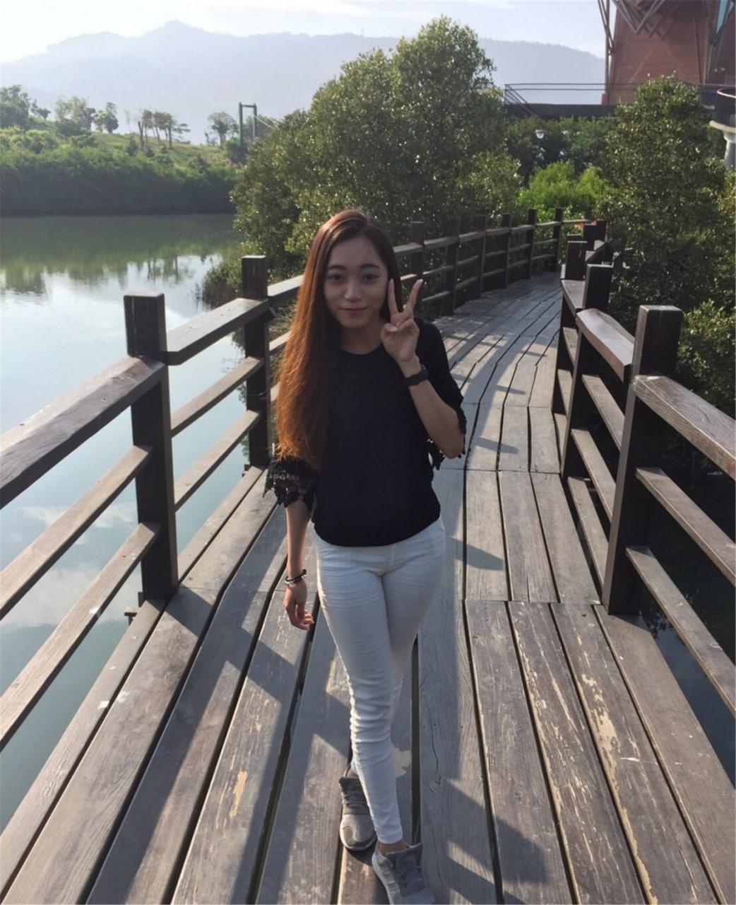 国语92午夜福利2000-小受被多男摁住灌浓精A片小说 - 小鸡AV可以看黄的qq