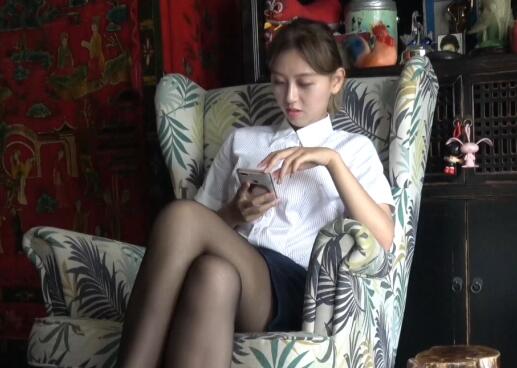 欧美一区二区三区不卡-九九在线观看免费视频 - 小鸡AV国内精品久久久久尤物