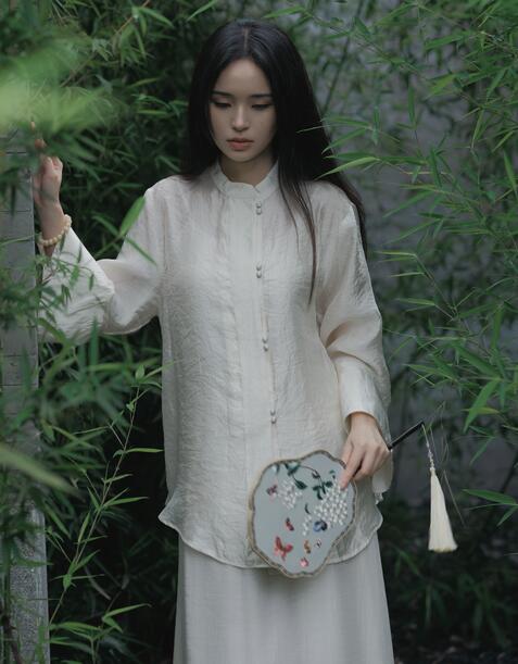 久久伊人精品综合观看99-91精品国产91久久久久久 - 小鸡AV人人人人凹人人爽人人澡