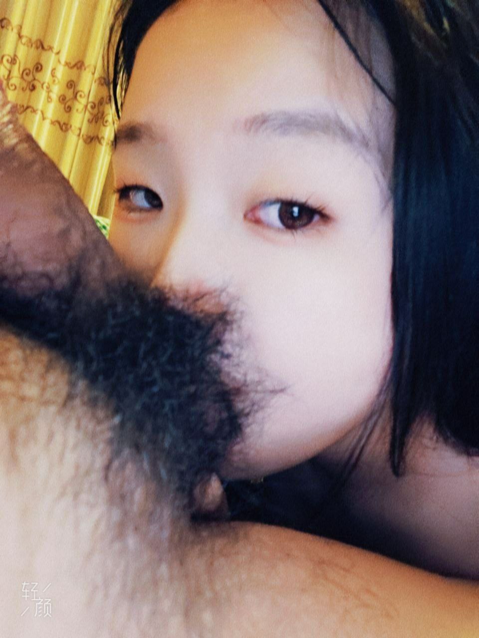 日韩亚洲国产高清免费视频-耽美h肉图 - 小鸡AV国产高潮抽搐在线观看