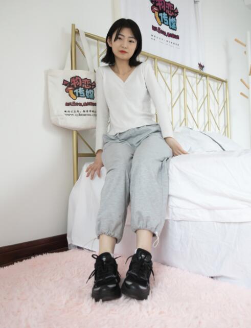 久久国产精品久久国产精品-亚洲欧美高清无码专区 - 小鸡AV性大交色情A片赤裸特工电影