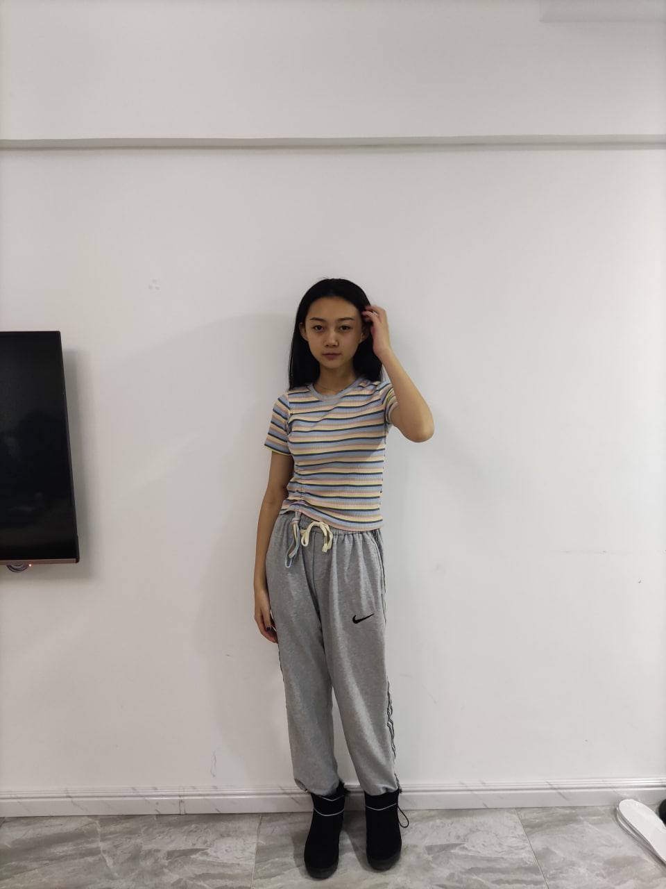 色偷偷8888欧美精品久久-久久亚洲一区二区 - 小鸡AV操美女大b