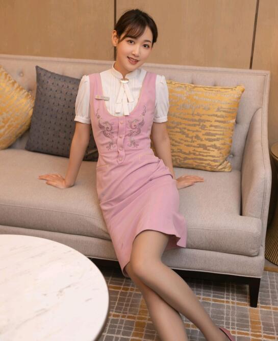 免费无码一区二区三区A片不卡-成品片a免人看免费 - 小鸡AV黃色带三级a级