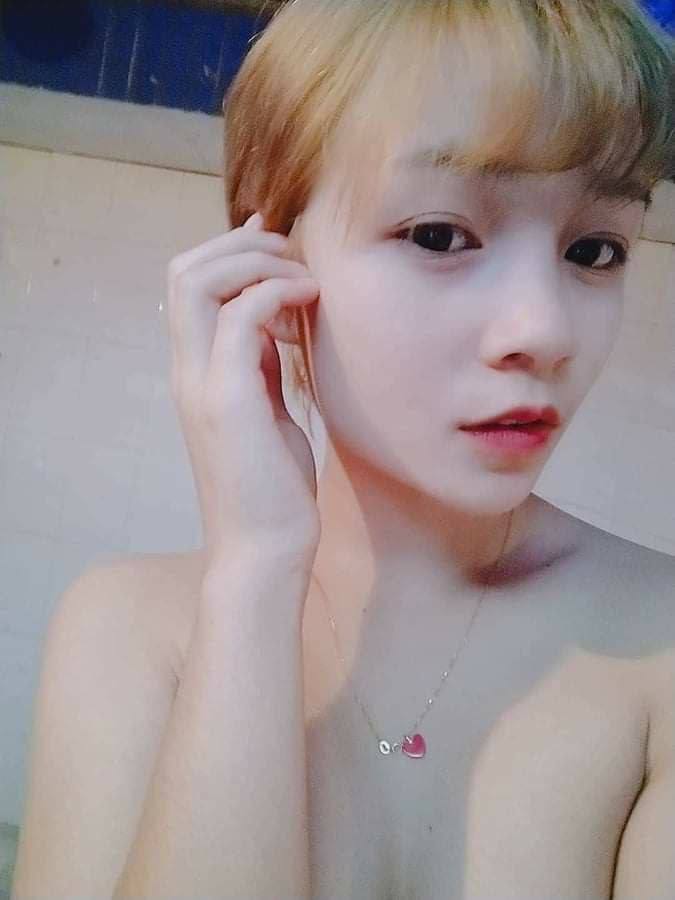 人人干人人插-日本一区二区三区在线观看网站 - 小鸡AV人妻无码AV系列久久电影