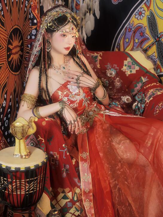 亚洲天堂久久精品-色中色官网 - 小鸡AV91视频免费看