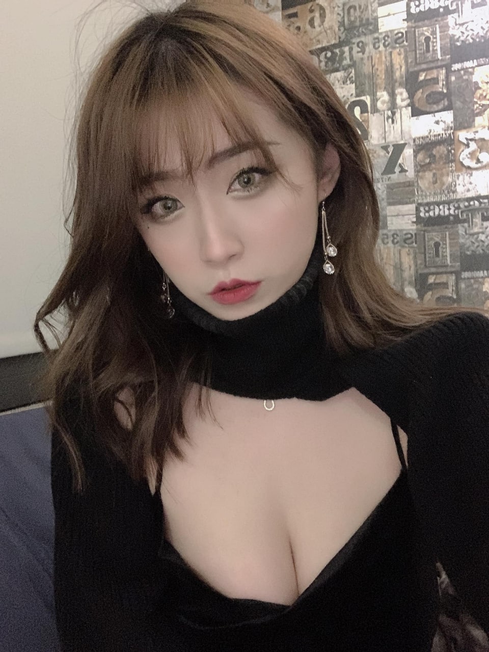 羞羞人成午夜爽爽影院-欧美成片 - 小鸡AV免费看羞羞的视频