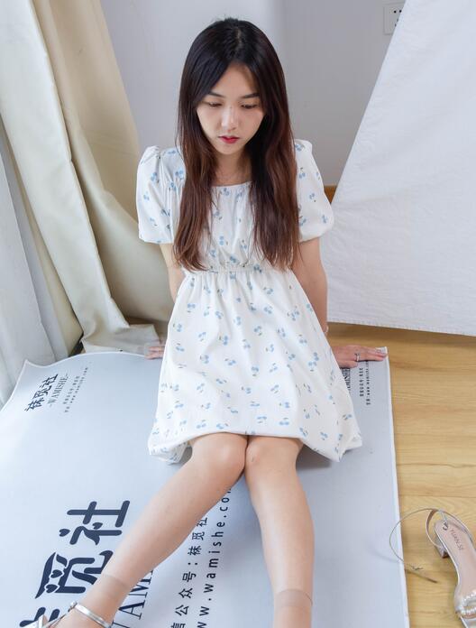 和陌生人一起三p娇妻-一区二区福利视频 - 小鸡AV亚洲高清二区