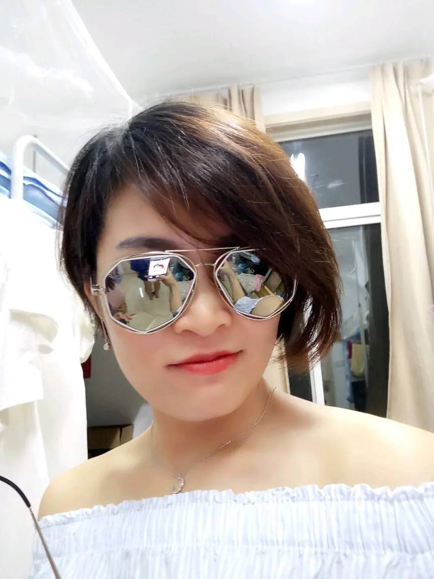 中文字幕有码在线-最近高清中文字幕完整版 - 小鸡AV我不卡神电影在线观看