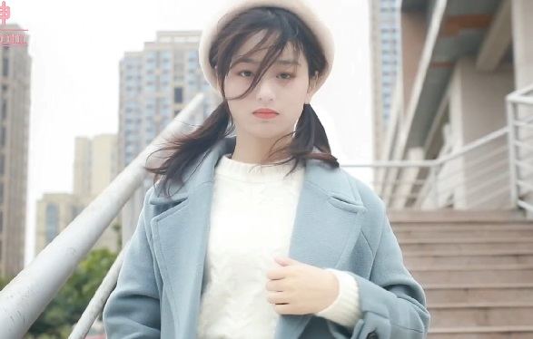 黑兽樱花动漫-国产精品久久毛片完整版 - 小鸡AV神探狄仁杰第5部免费播放