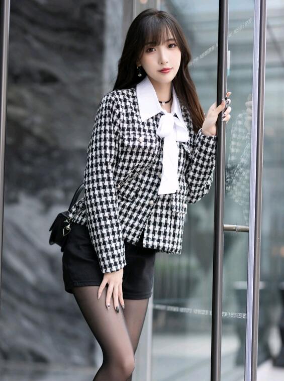 亚洲综合激情另类专区-欧美性猛交xx乱大交 - 小鸡AV99成人